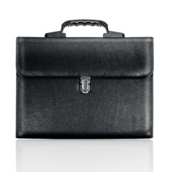 Expositor para tesouras.