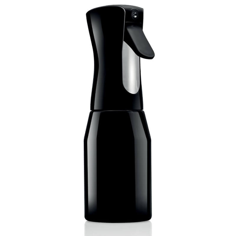 Vaporisateur jet continu 300ML