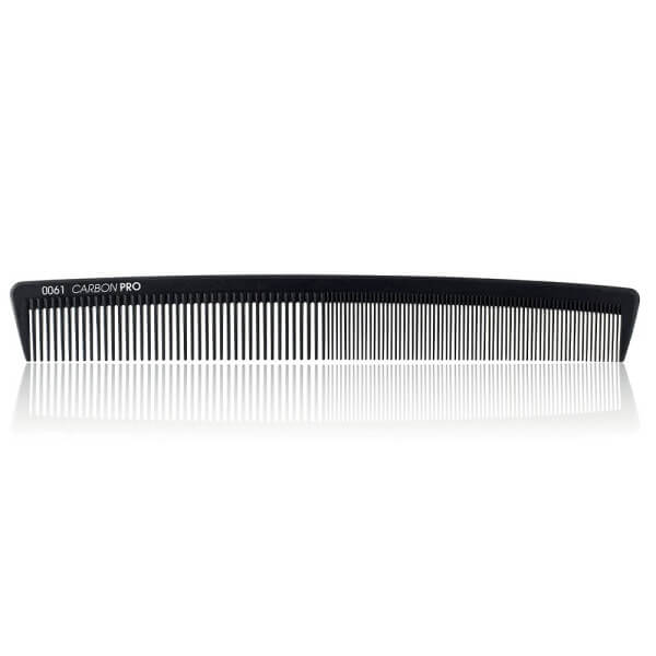 Brosse thermique carbone Carbon-Pro 43mm Brosse thermique carbone Carbon-Pro 43mm