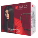 Starter kit de lissage brésilien URBAN KERATIN