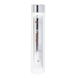 Shampoo Urban Diamond URBAN KERATIN 250ML