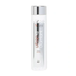 Soin étape 2 Urban diamant Urban Keratin 200ML
