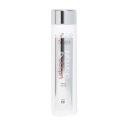 Behandeling stap 2 Urban Diamond Urban Keratine 200ML