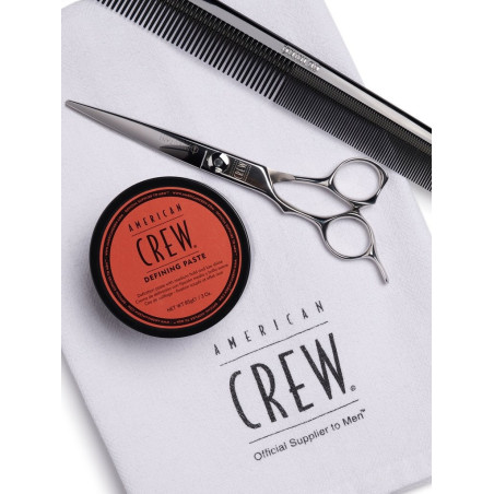 American crew styling Defining Paste Wax 85 Grs