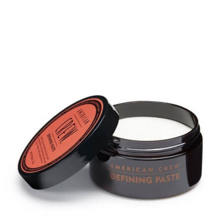 American Crew Pasta de Definição de Cabelo 85g