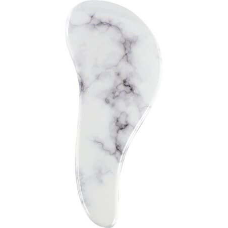 12 pincéis D-Meli-Melo Stay Chic