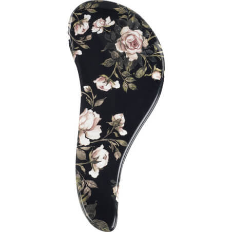 12 pincéis D-Meli-Melo Stay Chic