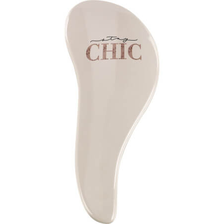 12 pincéis D-Meli-Melo Stay Chic