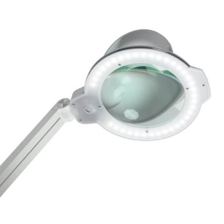 Lampe de table Magnifying