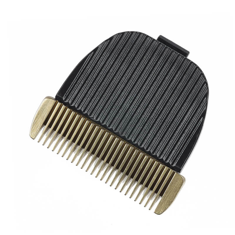 Cabeça de corte para cortador de cabelo VSX-II mini Ultron