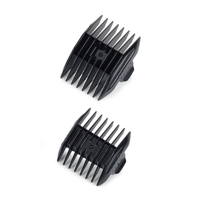 Set van 2 kammen voor de tondeuse VSX-II mini Ultron