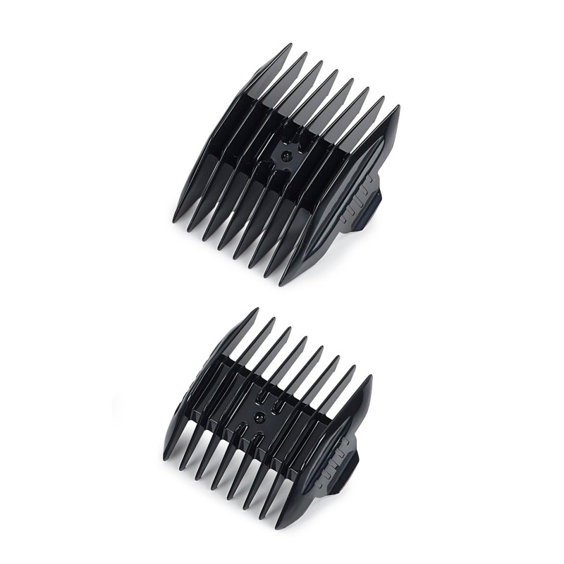 Set of 2 combs for VSX-II mini clipper Ultron