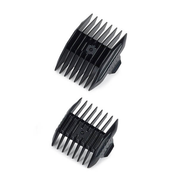 Conjunto de 2 pentes para aparador VSX-II mini Ultron Conjunto de 2 pentes para aparador VSX-II mini Ultron