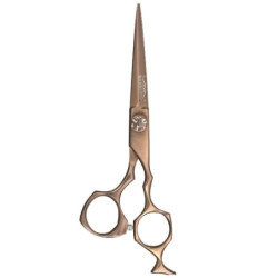 Tesoura de corte Skarde 7"