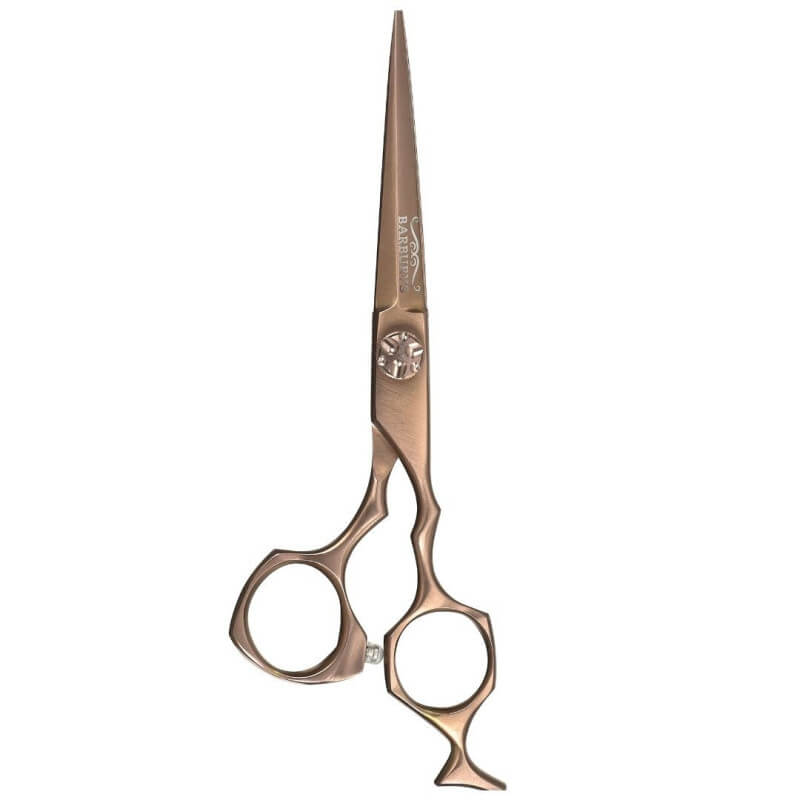 Tesoura de corte Skarde 7"