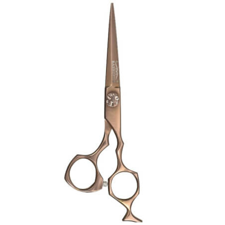 Tesoura de corte Skarde 7"