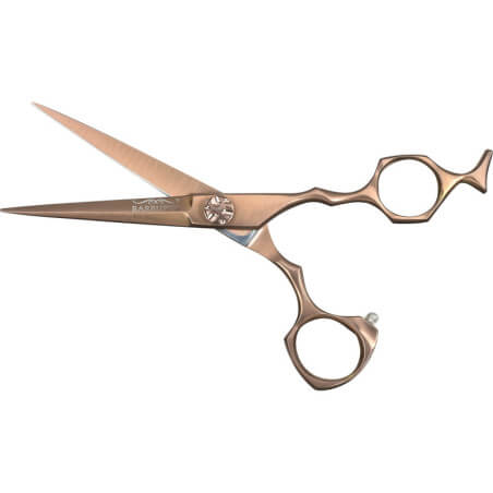 Tesoura de corte Skarde 7"