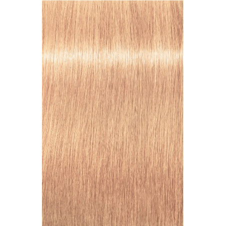 Igora Royal Mix 9.5-49 Blond pastel beige violet 60 ml