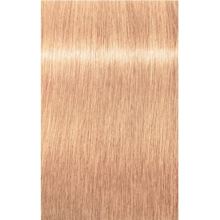 Igora Royal Mix 9.5-49 Blond pastel beige violet 60 ml