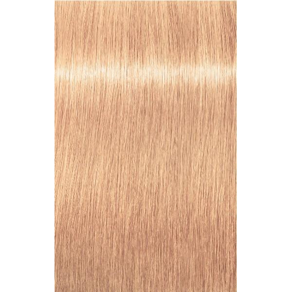 Igora Royal Mix 95 49 Pastel Rubia De Color Beige Púrpura 60 Ml