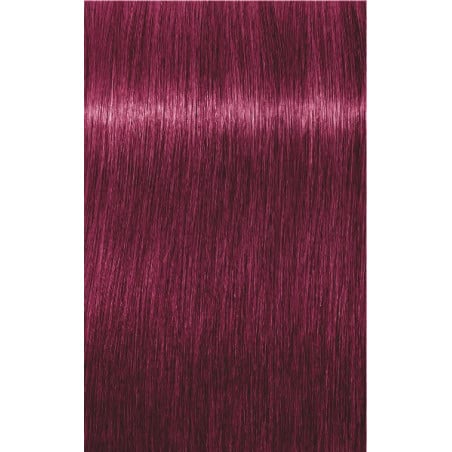 Igora Royal Mix 0.89 teinte à nuancer rouge violet 60 ml
