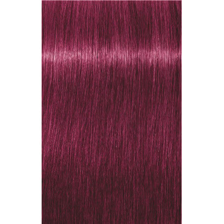Igora Royal Mix 0.89 kleur om te mengen rood paars 60 ml