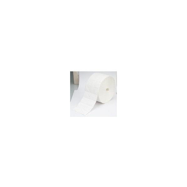 Carrés de cellulose SIBEL x1000 Carrés de cellulose SIBEL x1000