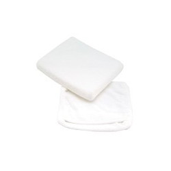 manicure cushion