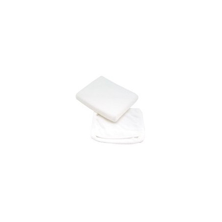 Coussin manucure