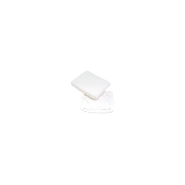 Coussin manucure Coussin manucure