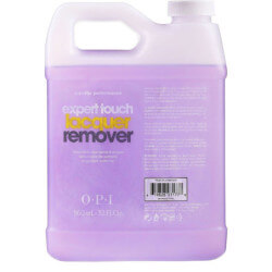 Expert Touch Remover OPI 30ML