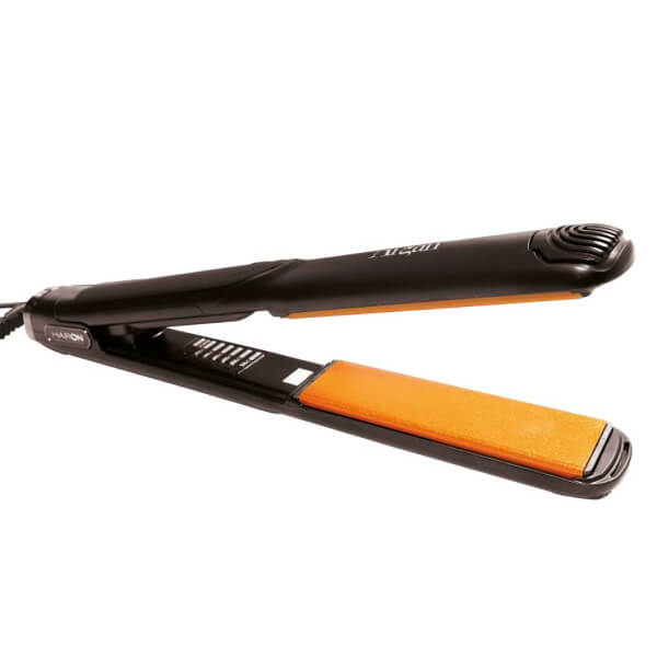 Prestige Hair On Straightener