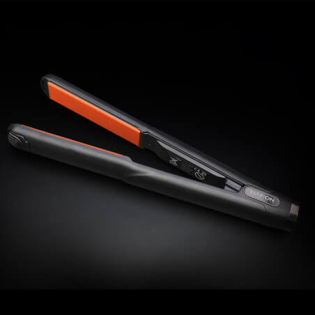 Prestige Hair On Straightener