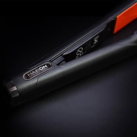 Prestige Hair On Straightener