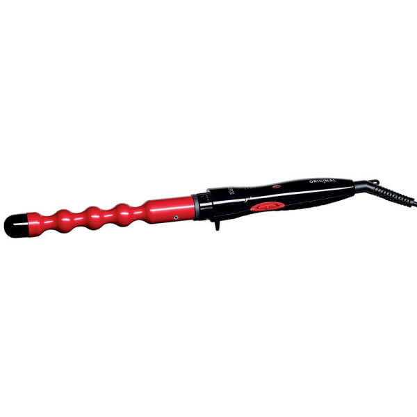 Boleox Combi curling iron