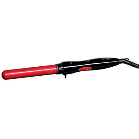 Modelador de cachos Boleox Combi