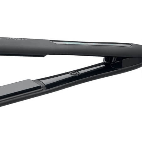 Lisseur Ultron Match 2 Gloss Edition Noir
