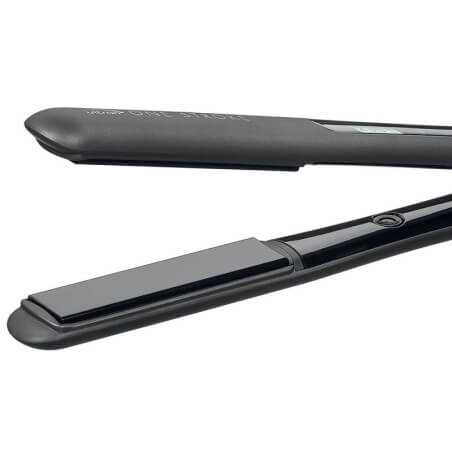 Lisseur Ultron Match 2 Gloss Edition Noir