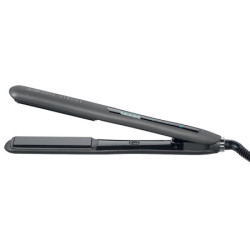 Alisador One Stroke Alisador 1" Ultron