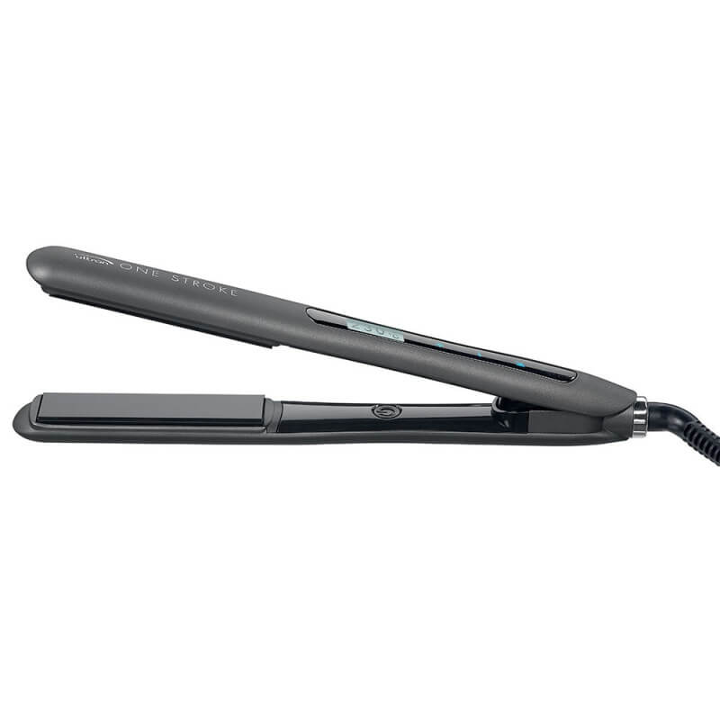 Lisseur Ultron Match 2 Gloss Edition Noir