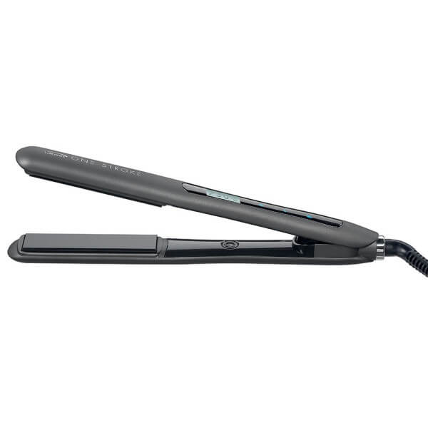 Lisseur Ultron Match 2 Gloss Edition Noir Lisseur Ultron Match 2 Gloss Edition Noir