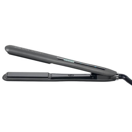 Plancha de pelo One Stroke Plancha Ultron de 1"