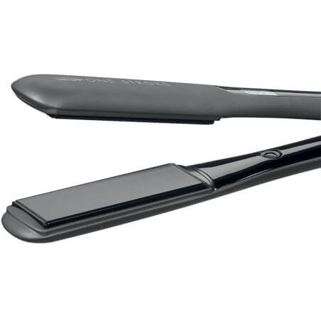 Lisseur Ultron Match 2 Gloss Edition Noir