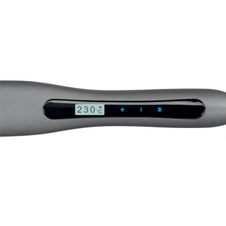 Lisseur Ultron Match 2 Gloss Edition Noir
