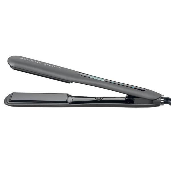 One Stroke Straightener 1.5" Ultron Straightener