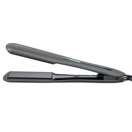 Lisseur Ultron Match 2 Gloss Edition Noir