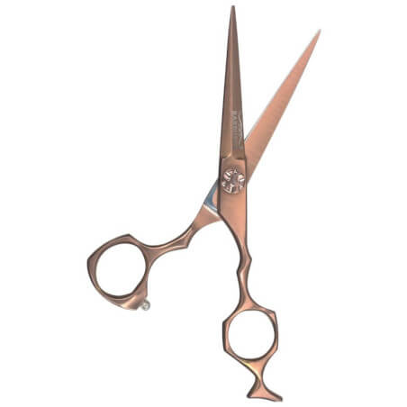 Skarde Cutting Scissors 7"