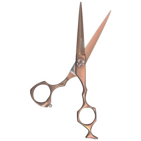 Tesoura de corte Skarde 7"