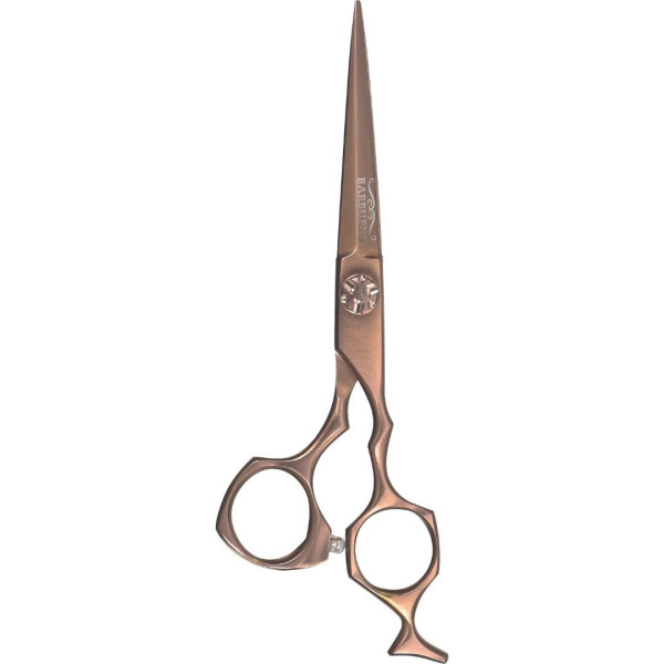 Skarde Cutting Scissors 7"