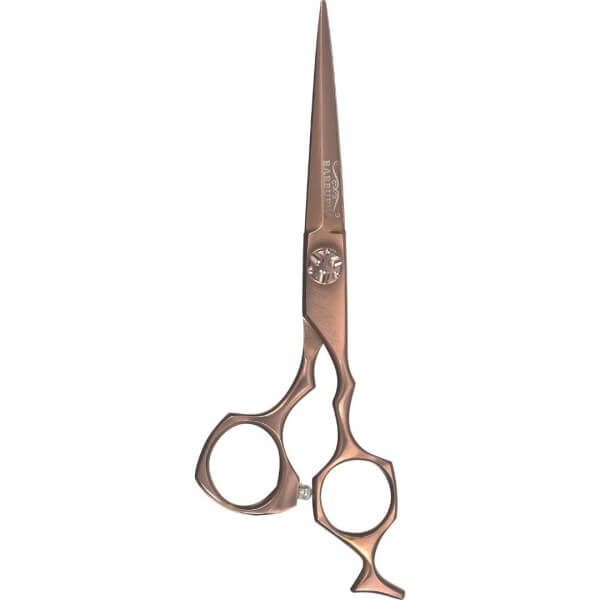 Tesoura de corte Skarde 7" Tesoura de corte Skarde 7"